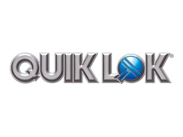 Quiklok