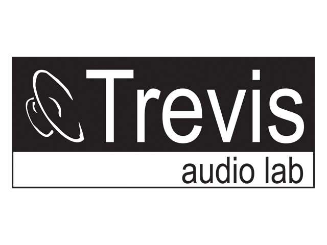 Trevis Audio