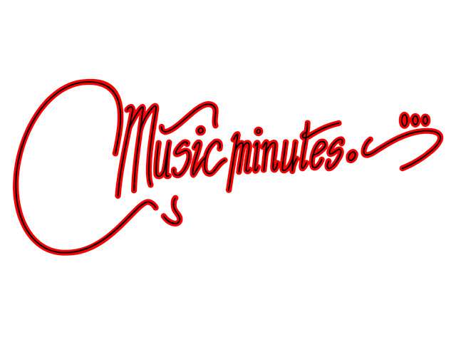 Musicminutes Hangszerbolt